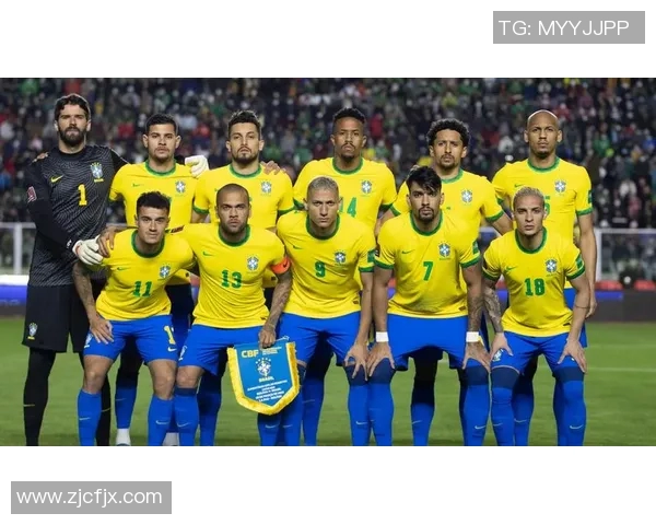 2018年世界杯德国与巴西对决比分回顾及赛后分析