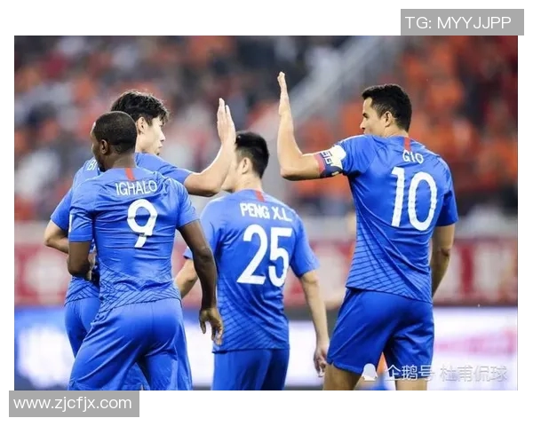 2018年恒大与欧本精彩对决回顾及赛后分析