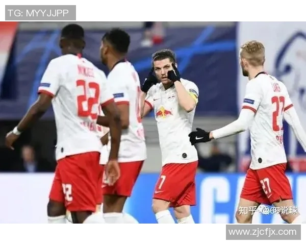 2019年2月汉诺威对阵莱比锡红牛精彩回顾与赛后分析