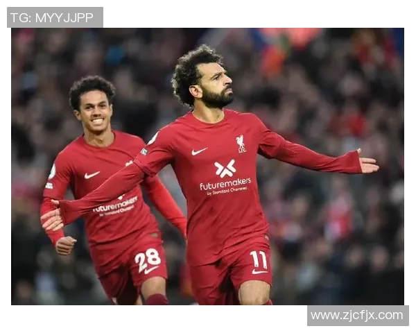 2018年英超经典对决曼城与利物浦的激烈较量回顾与分析