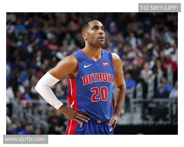 2019年活塞与尼克斯对决回顾：精彩瞬间与赛季影响分析