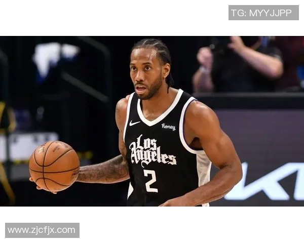 2021年篮网对阵马刺精彩比赛录像回顾与分析