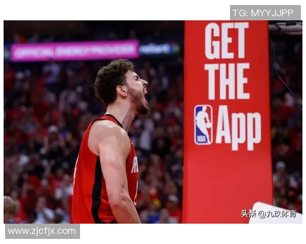 4月17日雷霆对火箭季后赛激战回顾与精彩瞬间分析