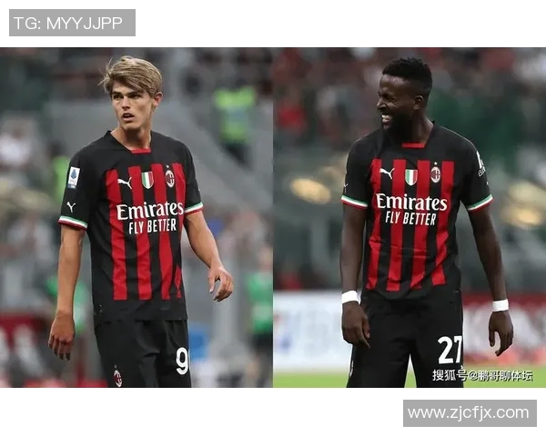 AC米兰迎战切阿索期待重返胜利轨道全力争取三分提升联赛排名