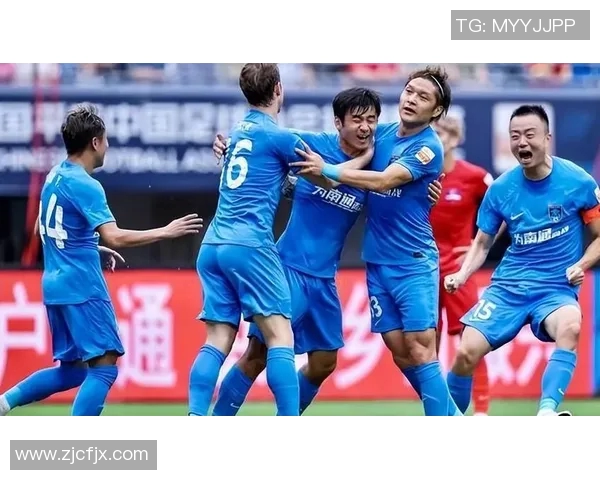 上海申花迎战南通支云期待主场全取三分的精彩对决