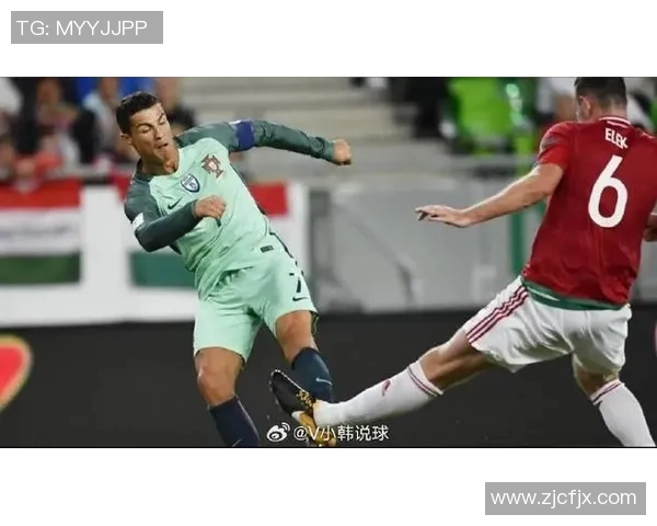 今日葡萄牙与瑞士激战正酣谁将晋级下一轮赛事的巅峰对决
