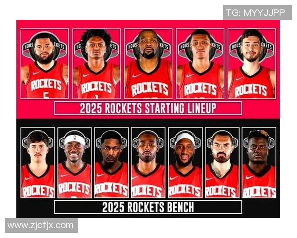 克林特卡佩拉：从角色球员到NBA明星的成长之路与挑战