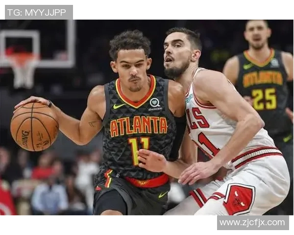 公牛与老鹰精彩对决录像回放全程回顾与分析